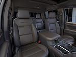 New 2025 GMC Sierra 1500 Denali Crew Cab 4WD Pickup for sale #253550 - photo 40