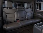 New 2025 GMC Sierra 1500 Denali Crew Cab 4WD Pickup for sale #253550 - photo 41