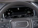 New 2025 GMC Sierra 1500 Denali Crew Cab 4WD Pickup for sale #253550 - photo 42