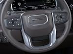 New 2025 GMC Sierra 1500 Denali Crew Cab 4WD Pickup for sale #253550 - photo 43