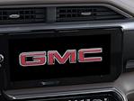New 2025 GMC Sierra 1500 Denali Crew Cab 4WD Pickup for sale #253550 - photo 44