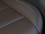 New 2025 GMC Sierra 1500 Denali Crew Cab 4WD Pickup for sale #253550 - photo 45
