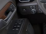 New 2025 GMC Sierra 1500 Denali Crew Cab 4WD Pickup for sale #253550 - photo 46
