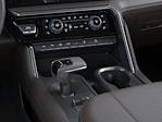 New 2025 GMC Sierra 1500 Denali Crew Cab 4WD Pickup for sale #253550 - photo 47