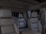 New 2025 GMC Sierra 1500 Denali Crew Cab 4WD Pickup for sale #253550 - photo 48