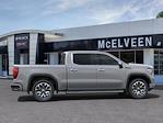 New 2025 GMC Sierra 1500 Denali Crew Cab 4WD Pickup for sale #253550 - photo 5