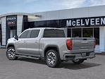 New 2025 GMC Sierra 1500 Denali Crew Cab 4WD Pickup for sale #253550 - photo 4