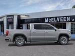 New 2025 GMC Sierra 1500 Denali Crew Cab 4WD Pickup for sale #253550 - photo 5