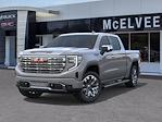 New 2025 GMC Sierra 1500 Denali Crew Cab 4WD Pickup for sale #253550 - photo 6