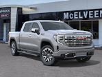 New 2025 GMC Sierra 1500 Denali Crew Cab 4WD Pickup for sale #253550 - photo 7