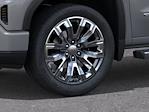 New 2025 GMC Sierra 1500 Denali Crew Cab 4WD Pickup for sale #253550 - photo 9