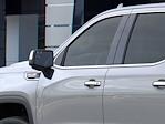 New 2025 GMC Sierra 1500 Denali Crew Cab 4WD Pickup for sale #253550 - photo 12