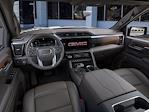 New 2025 GMC Sierra 1500 Denali Crew Cab 4WD Pickup for sale #253550 - photo 15