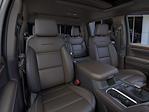New 2025 GMC Sierra 1500 Denali Crew Cab 4WD Pickup for sale #253550 - photo 16