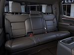 New 2025 GMC Sierra 1500 Denali Crew Cab 4WD Pickup for sale #253550 - photo 17
