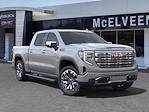 New 2025 GMC Sierra 1500 Denali Crew Cab 4WD Pickup for sale #253550 - photo 7