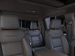 New 2025 GMC Sierra 1500 Denali Crew Cab 4WD Pickup for sale #253550 - photo 24
