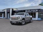 New 2025 GMC Sierra 1500 Denali Crew Cab 4WD Pickup for sale #253550 - photo 8