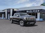 2025 GMC Sierra 1500 Crew Cab 4WD Pickup for sale #253551 - photo 1