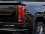 2025 GMC Sierra 1500 Crew Cab 4WD Pickup for sale #253551 - photo 35