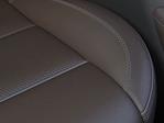2025 GMC Sierra 1500 Crew Cab 4WD Pickup for sale #253553 - photo 45