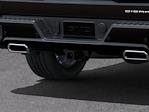 2025 GMC Sierra 1500 Crew Cab 4WD Pickup for sale #253554 - photo 38