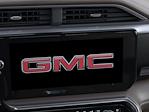 2025 GMC Sierra 1500 Crew Cab 4WD Pickup for sale #253554 - photo 44