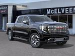 New 2025 GMC Sierra 1500 Denali Crew Cab 4WD Pickup for sale #253569 - photo 7