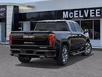 New 2025 GMC Sierra 1500 Denali Crew Cab 4WD Pickup for sale #253569 - photo 28