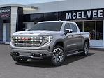 2025 GMC Sierra 1500 Crew Cab 4WD Pickup for sale #253571 - photo 30