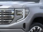 2025 GMC Sierra 1500 Crew Cab 4WD Pickup for sale #253571 - photo 34