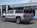 New 2025 GMC Sierra 1500 Denali Crew Cab 4WD Pickup for sale #253573 - photo 27