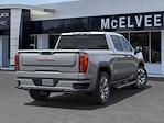 New 2025 GMC Sierra 1500 Denali Crew Cab 4WD Pickup for sale #253573 - photo 28