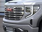 New 2025 GMC Sierra 1500 Denali Crew Cab 4WD Pickup for sale #253573 - photo 37
