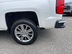 2017 Chevrolet Silverado 1500 Crew Cab 4WD Pickup for sale #253574A - photo 10