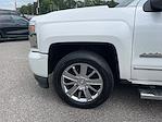 2017 Chevrolet Silverado 1500 Crew Cab 4WD Pickup for sale #253574A - photo 11