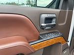 2017 Chevrolet Silverado 1500 Crew Cab 4WD Pickup for sale #253574A - photo 13