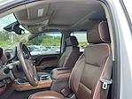 2017 Chevrolet Silverado 1500 Crew Cab 4WD Pickup for sale #253574A - photo 14