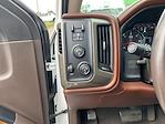 2017 Chevrolet Silverado 1500 Crew Cab 4WD Pickup for sale #253574A - photo 16