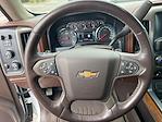 2017 Chevrolet Silverado 1500 Crew Cab 4WD Pickup for sale #253574A - photo 17