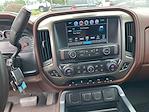 2017 Chevrolet Silverado 1500 Crew Cab 4WD Pickup for sale #253574A - photo 18