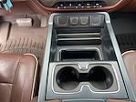 2017 Chevrolet Silverado 1500 Crew Cab 4WD Pickup for sale #253574A - photo 19
