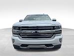 2017 Chevrolet Silverado 1500 Crew Cab 4WD Pickup for sale #253574A - photo 3