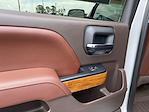 2017 Chevrolet Silverado 1500 Crew Cab 4WD Pickup for sale #253574A - photo 22