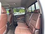 2017 Chevrolet Silverado 1500 Crew Cab 4WD Pickup for sale #253574A - photo 23