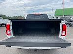 2017 Chevrolet Silverado 1500 Crew Cab 4WD Pickup for sale #253574A - photo 24
