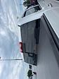 2017 Chevrolet Silverado 1500 Crew Cab 4WD Pickup for sale #253574A - photo 25