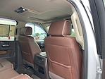 2017 Chevrolet Silverado 1500 Crew Cab 4WD Pickup for sale #253574A - photo 27