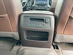 2017 Chevrolet Silverado 1500 Crew Cab 4WD Pickup for sale #253574A - photo 28