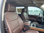2017 Chevrolet Silverado 1500 Crew Cab 4WD Pickup for sale #253574A - photo 29